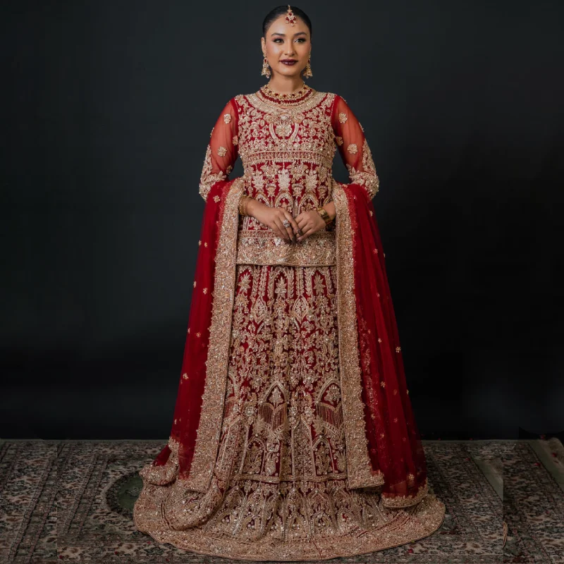 Amarilla (Bl - 5275) Amarilla (Bl - 5275) - Image 1