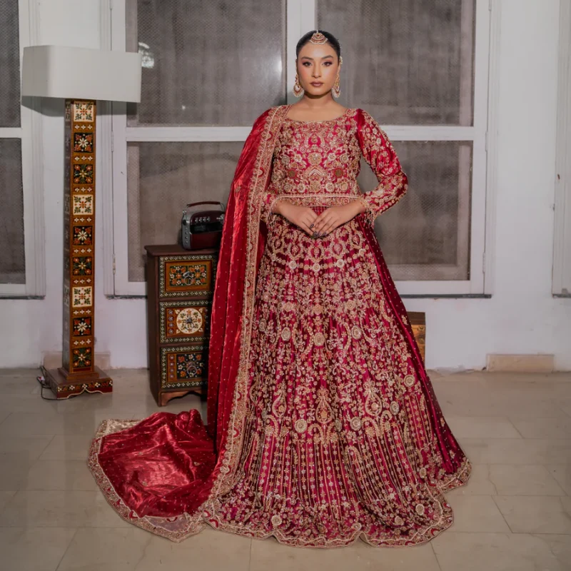 Elyana (BL - 4275) Elyana (BL - 4275)