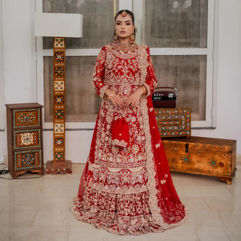 Emel (BL - 4290) Emel (BL - 4290)