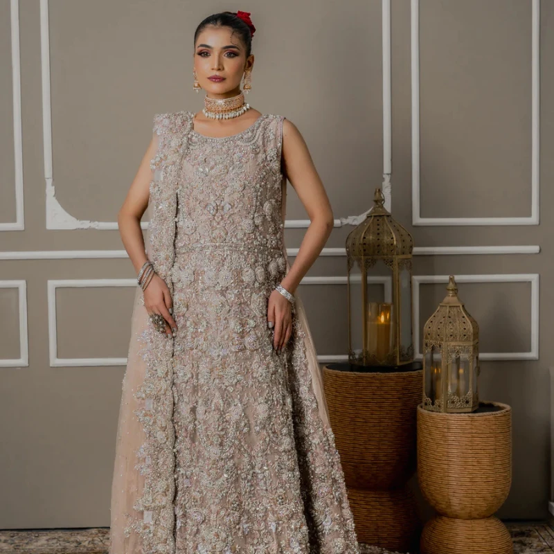 Olivia (Wl- 5450) Olivia (Wl- 5450)